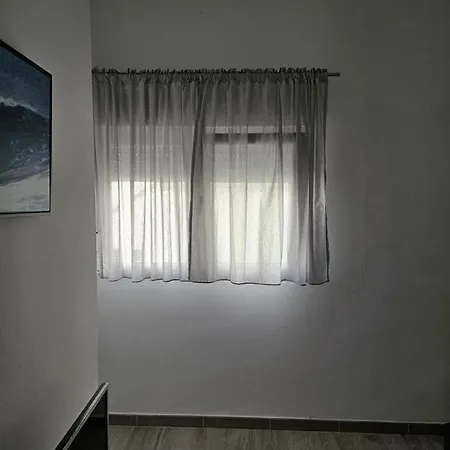 Captain Pepito Apartment Las Palmas de Gran Canaria